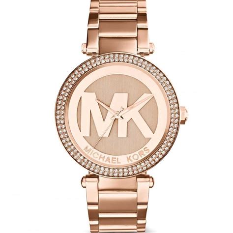 michael kors mk 4244|michael kors ladies watches.